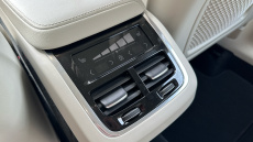 Volvo XC60 2.0 B5P Plus Dark 5dr AWD Geartronic Petrol Estate